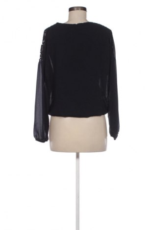 Γυναικεία μπλούζα Unbranded, Μέγεθος M, Χρώμα Μπλέ, Τιμή 6,99 €