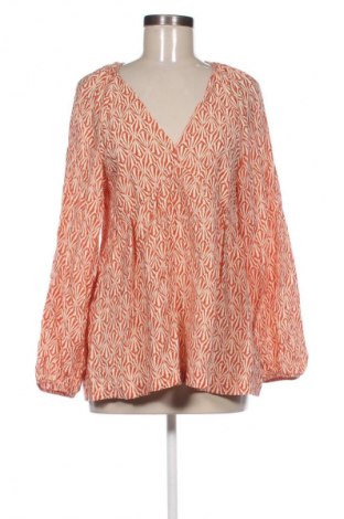 Női blúz Unbranded, Méret L, Szín Sokszínű, Ár 669 Ft