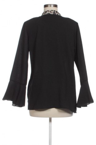 Γυναικεία μπλούζα Unbranded, Μέγεθος L, Χρώμα Πολύχρωμο, Τιμή 7,99 €