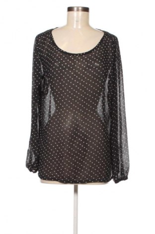 Dámska blúza Unbranded, Veľkosť XL, Farba Viacfarebná, Cena  1,95 €