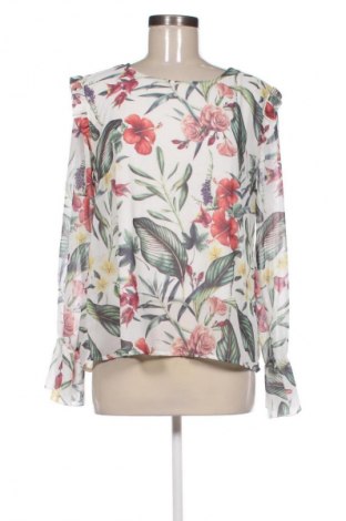 Bluzka damska Unbranded, Rozmiar L, Kolor Kolorowy, Cena 6,99 zł