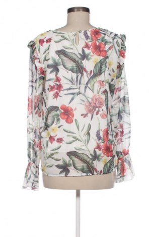 Bluzka damska Unbranded, Rozmiar L, Kolor Kolorowy, Cena 6,99 zł