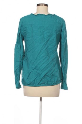 Női blúz Unbranded, Méret S, Szín Sokszínű, Ár 669 Ft
