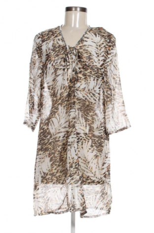 Dámská halenka Unbranded, Velikost M, Barva Vícebarevné, Cena  49,00 Kč