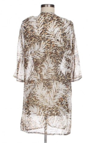 Dámská halenka Unbranded, Velikost M, Barva Vícebarevné, Cena  49,00 Kč