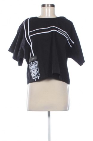 Női blúz Unbranded, Méret XL, Szín Sokszínű, Ár 6 959 Ft