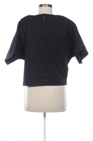 Női blúz Unbranded, Méret XL, Szín Sokszínű, Ár 6 959 Ft