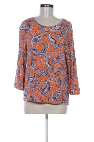 Dámska blúza Unbranded, Veľkosť M, Farba Viacfarebná, Cena  1,95 €