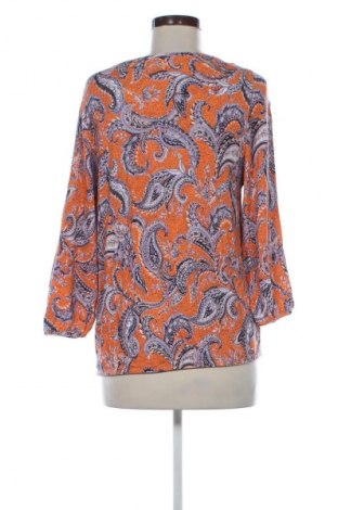 Dámska blúza Unbranded, Veľkosť M, Farba Viacfarebná, Cena  1,95 €