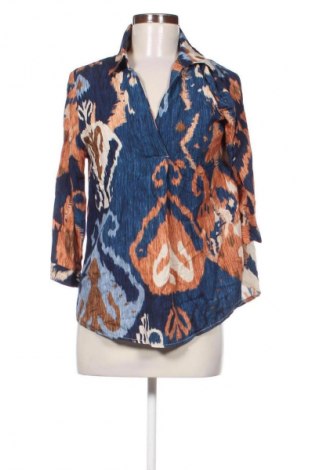 Bluză de femei Unbranded, Mărime M, Culoare Multicolor, Preț 8,99 Lei, #134189868