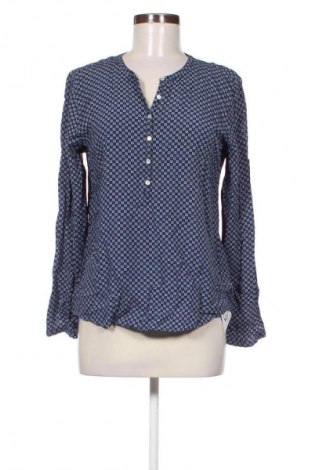 Damen Shirt Unbranded, Größe M, Farbe Mehrfarbig, Preis 1,99 €