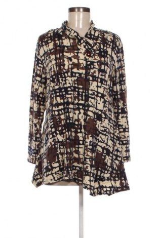 Damen Shirt Unbranded, Größe S, Farbe Mehrfarbig, Preis € 1,99