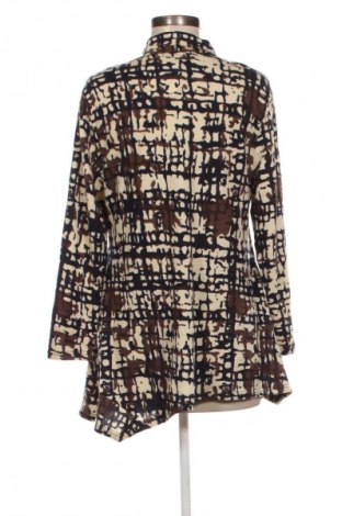 Damen Shirt Unbranded, Größe S, Farbe Mehrfarbig, Preis € 1,99