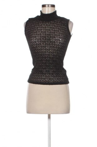Bluză de femei Unbranded, Mărime S, Culoare Negru, Preț 40,99 Lei, #134196945