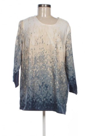 Dámska blúza Unbranded, Veľkosť XL, Farba Viacfarebná, Cena  2,95 €