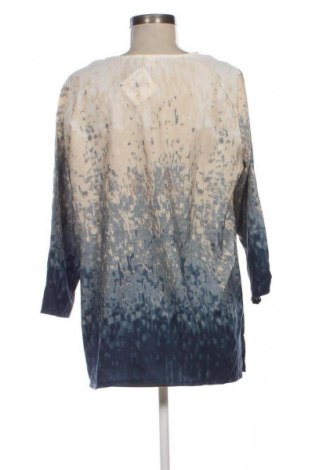 Dámska blúza Unbranded, Veľkosť XL, Farba Viacfarebná, Cena  2,95 €