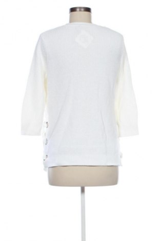 Bluzka damska Unbranded, Rozmiar L, Kolor Biały, Cena 37,99 zł