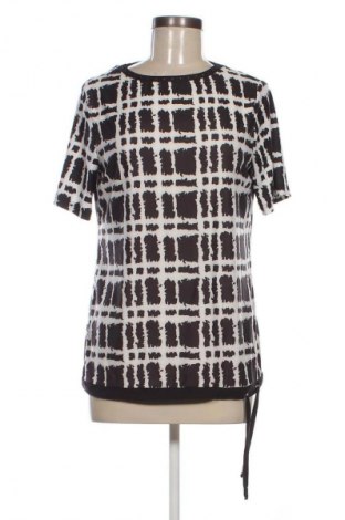 Bluză de femei Unbranded, Mărime M, Culoare Multicolor, Preț 34,99 Lei