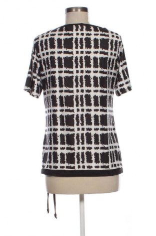 Bluză de femei Unbranded, Mărime M, Culoare Multicolor, Preț 34,99 Lei