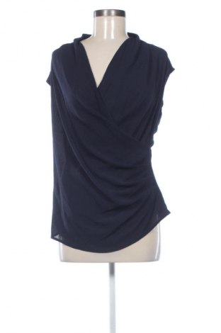Bluză de femei Unbranded, Mărime M, Culoare Albastru, Preț 40,99 Lei, #134206800