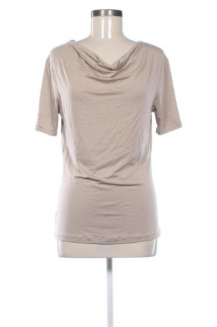 Bluză de femei Unbranded, Mărime L, Culoare Bej, Preț 40,99 Lei, #134206832