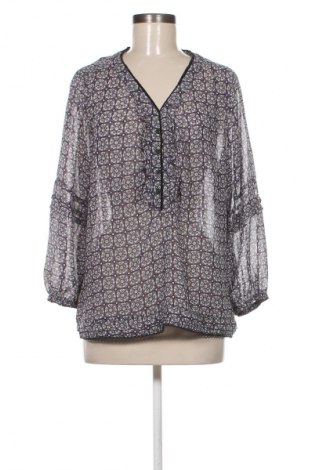 Dámská halenka Unbranded, Velikost M, Barva Vícebarevné, Cena  49,00 Kč