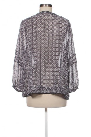 Dámská halenka Unbranded, Velikost M, Barva Vícebarevné, Cena  49,00 Kč