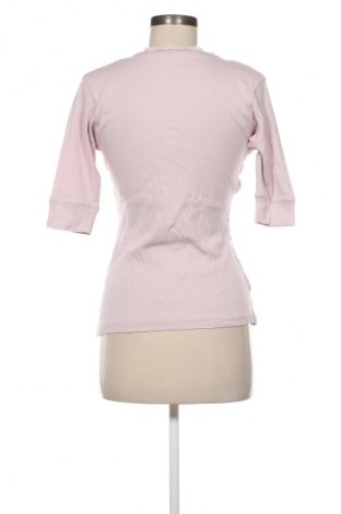 Dámská halenka Unbranded, Velikost L, Barva Popelavě růžová, Cena  49,00 Kč