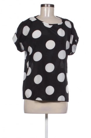 Dámská halenka Unbranded, Velikost M, Barva Vícebarevné, Cena  122,00 Kč