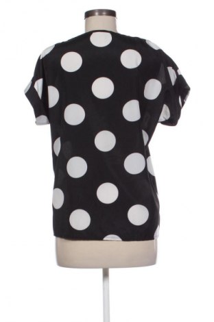 Dámská halenka Unbranded, Velikost M, Barva Vícebarevné, Cena  122,00 Kč