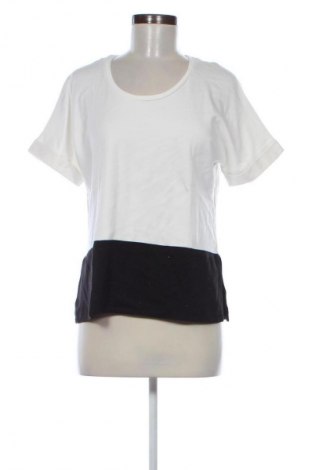 Női blúz Unbranded, Méret M, Szín Sokszínű, Ár 3 219 Ft