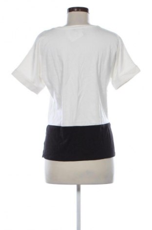 Női blúz Unbranded, Méret M, Szín Sokszínű, Ár 3 219 Ft