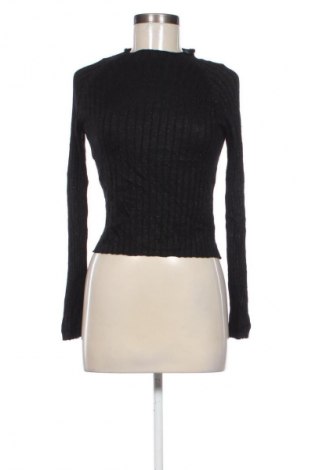 Bluză de femei Unbranded, Mărime M, Culoare Negru, Preț 7,99 Lei