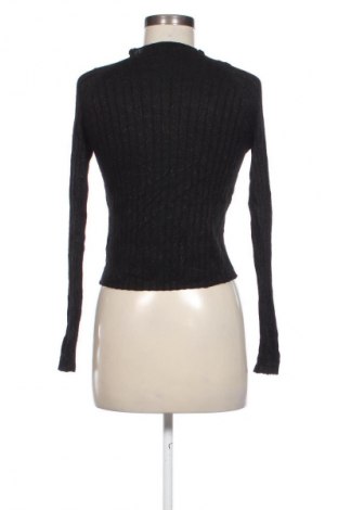 Bluză de femei Unbranded, Mărime M, Culoare Negru, Preț 7,99 Lei