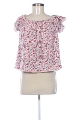 Dámská halenka Unbranded, Velikost M, Barva Vícebarevné, Cena  136,00 Kč