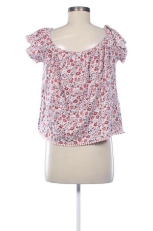 Dámská halenka Unbranded, Velikost M, Barva Vícebarevné, Cena  136,00 Kč