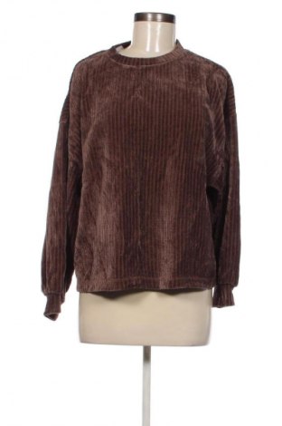 Bluză de femei Unbranded, Mărime S, Culoare Maro, Preț 7,99 Lei, #134211085