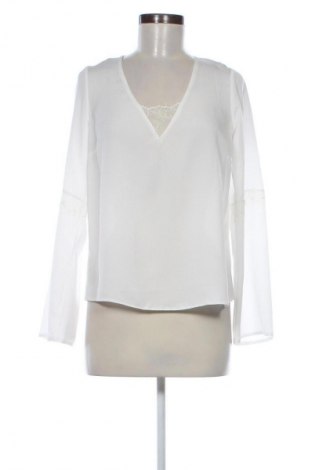 Дамска блуза Unbranded, Размер M, Цвят Бял, Цена 2,04 €