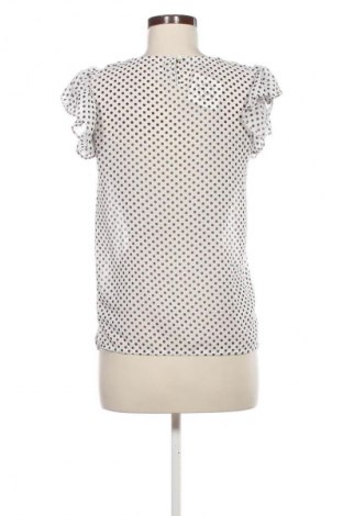 Dámská halenka Unbranded, Velikost M, Barva Vícebarevné, Cena  122,00 Kč