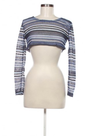 Női blúz Unbranded, Méret XS, Szín Sokszínű, Ár 669 Ft