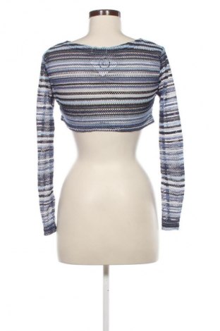 Női blúz Unbranded, Méret XS, Szín Sokszínű, Ár 669 Ft