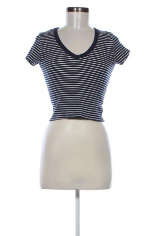 Dámská halenka Unbranded, Velikost S, Barva Vícebarevné, Cena  122,00 Kč