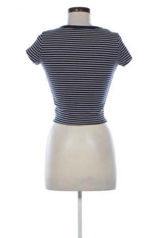 Dámská halenka Unbranded, Velikost S, Barva Vícebarevné, Cena  122,00 Kč