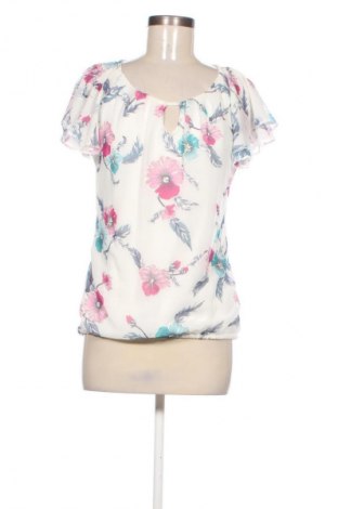 Γυναικεία μπλούζα Unbranded, Μέγεθος S, Χρώμα Πολύχρωμο, Τιμή 7,99 €