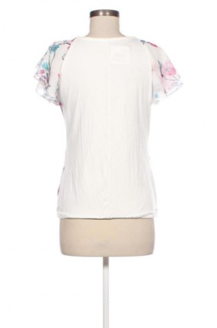 Γυναικεία μπλούζα Unbranded, Μέγεθος S, Χρώμα Πολύχρωμο, Τιμή 7,99 €