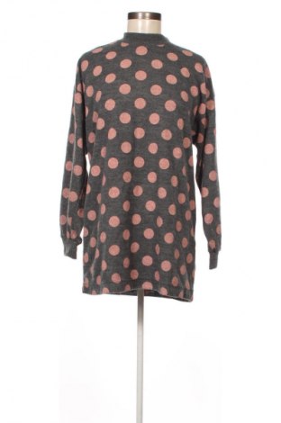 Γυναικεία μπλούζα Unbranded, Μέγεθος L, Χρώμα Πολύχρωμο, Τιμή 3,99 €