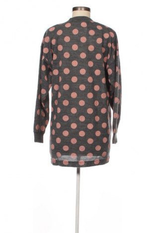 Γυναικεία μπλούζα Unbranded, Μέγεθος L, Χρώμα Πολύχρωμο, Τιμή 3,99 €