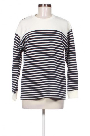 Dámská halenka Unbranded, Velikost L, Barva Vícebarevné, Cena  339,00 Kč