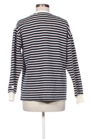 Dámská halenka Unbranded, Velikost L, Barva Vícebarevné, Cena  339,00 Kč