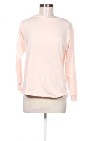 Dámská halenka Unbranded, Velikost M, Barva Růžová, Cena  149,00 Kč